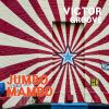 Download track Life Is A Circus