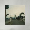 Download track When You're Losing Yourself