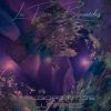 Download track Gravedad Cero