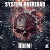 Download track Pedal To The Metal (System Overload Refix)