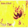 Download track Cold Fire