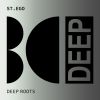 Download track Deep Roots