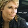 Download track I Like Men In Trucks