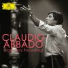 Download track Verdi: Aida-Preludio