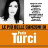 Download track Sai Che E Un Attimo (Time For Letting Go)