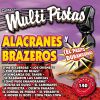 Download track A Mover El Bote