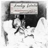 Download track The World You Used To Know