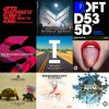 Download track Push The Tempo (Original Club Mix)