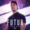 Download track Mi Cama