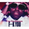 Download track Forget You