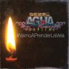 Download track El Cielo Llora Conmigo