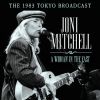 Download track I Don't Care (You're So Square) (Live)