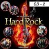 Download track Sweet Child O Mine