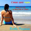 Download track C'mon And Swim