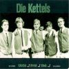 Download track Fa-Fa-Fa-Fa-Fa 1968
