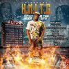 Download track No More Suffering Mama (Love You Mama)
