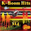 Download track Shake Your Booty (Dj Sequence Remix)