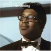 Download track Hey Good Looking
