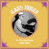 Download track Caution Blues