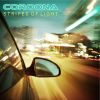 Download track Out Of The Blue