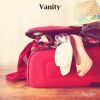 Download track Approach To Love