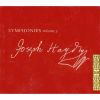 Download track 8. Symphony No. 38 In C Major - IV - Finale: Allegro Di Molto