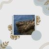 Download track Spacious Staying Fresh