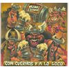 Download track Ueoh