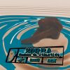 Download track Prima O Poi Succede Ft. Viola