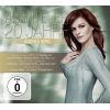 Download track Ich Schiess Dich Auf Den Mond (Remix 2013)