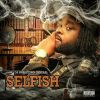 Download track Get On Top Of Me
