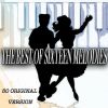 Download track I'm Blue (The Gong-Gong Song) (Original Mix)