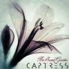 Download track Biz