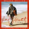 Download track Have I Told You Lately