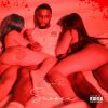 Download track Tippy Toe