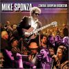 Download track Out Of My Mind