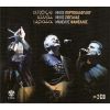 Download track ΣΤΑΡ ΤΟΥ ΣΙΝΕΜΑ