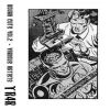 Download track Calling