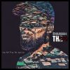 Download track Oh So Royal