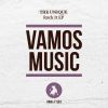 Download track Don't Know What Is What (Original Mix)