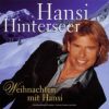 Download track Kling, Glöckchen, Klingelingeling