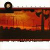 Download track Divided
