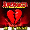 Download track Para Ti Ya No Hay Amor