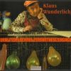 Download track Raindrops Keep Fallin' On My Head