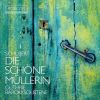 Download track 06 - No. 6, Der Neugierige