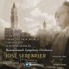 Download track Dvorák Czech Suite, Op. 39 B93 IV Romance - Romanza
