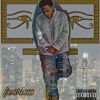 Download track BackSeat Windows Up
