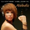 Download track WTF (Original Mix)