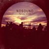Download track A New Start