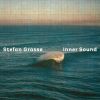 Download track Gentle Waves, Reflecting The Sun